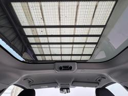 2024 Ford Tourneo Titanium X