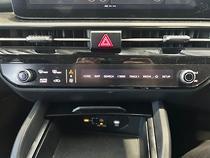 2026 Kia Sportage SX