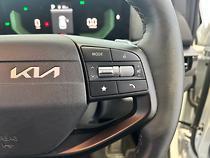 2026 Kia Sportage SX