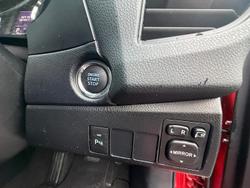 2015 Toyota Corolla ZR