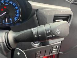 2015 Toyota Corolla ZR