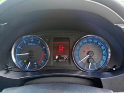 2015 Toyota Corolla ZR