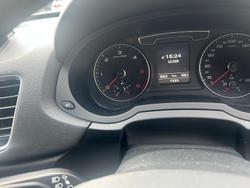 2015 Audi Q3 TDI