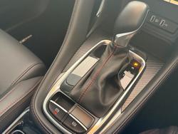 2024 MG ZS Excite