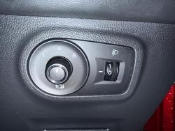 2024 MG ZS Excite