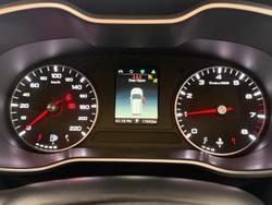 2024 MG ZS Excite