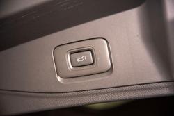 2026 Isuzu MU-X LS-U