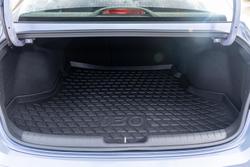 2026 Hyundai i30 Hybrid