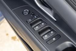 2026 Hyundai i30 Hybrid