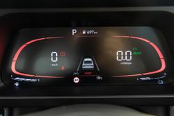 2026 Hyundai i30 Hybrid