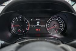2022 Kia Cerato S