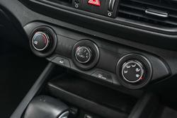 2022 Kia Cerato S