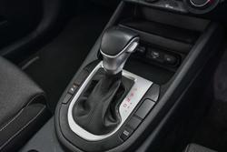 2022 Kia Cerato S