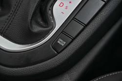 2022 Kia Cerato S