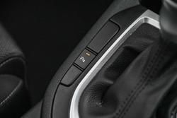 2022 Kia Cerato S