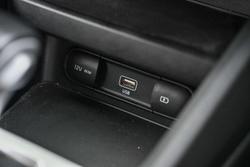 2022 Kia Cerato S