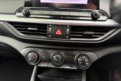 2022 Kia Cerato S