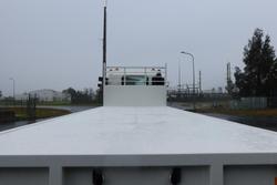 2012 Hino 500 Series GT1322