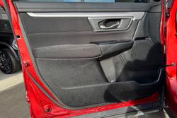 2019 Honda CR-V VTi-S