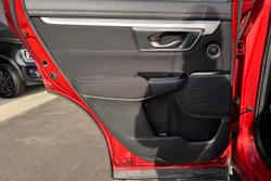 2019 Honda CR-V VTi-S