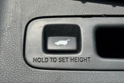 2019 Honda CR-V VTi-S