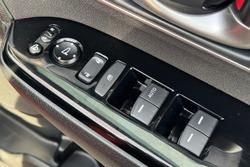 2019 Honda CR-V VTi-S