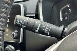 2019 Honda CR-V VTi-S