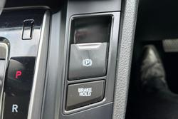 2019 Honda CR-V VTi-S