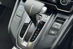 2019 Honda CR-V VTi-S