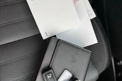 2019 Honda CR-V VTi-S