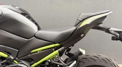 2020 Kawasaki Z900 (ZR900B)