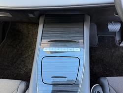 2025 Chery E5 Urban