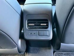 2025 Chery E5 Urban
