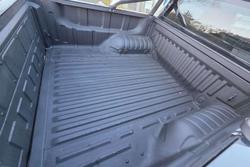2022 LDV T60 Max PRO SK8C MY23 4X4 Dual Range Metal Black