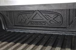 2023 Mitsubishi Triton GLX-R