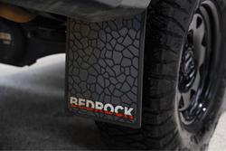 2023 Mitsubishi Triton GLX-R