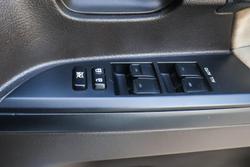 2011 Toyota Landcruiser Altitude