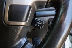 2011 Toyota Landcruiser Altitude