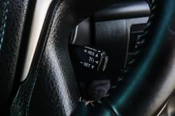 2018 Toyota Landcruiser GXL