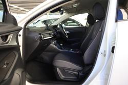 2026 Mazda CX-3 G20 Pure