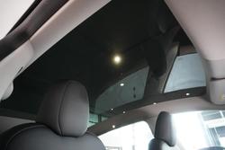 2023 Tesla Model Y Rear-Wheel Drive
