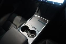 2023 Tesla Model Y Rear-Wheel Drive