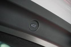 2023 Tesla Model Y Rear-Wheel Drive