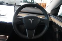 2023 Tesla Model Y Rear-Wheel Drive