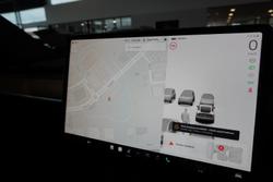2023 Tesla Model Y Rear-Wheel Drive