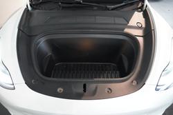 2023 Tesla Model Y Rear-Wheel Drive