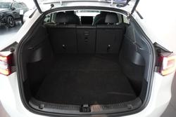 2023 Tesla Model Y Rear-Wheel Drive