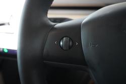 2023 Tesla Model Y Rear-Wheel Drive