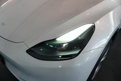 2023 Tesla Model Y Rear-Wheel Drive
