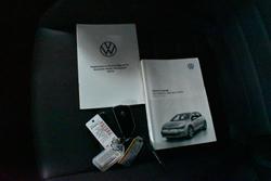 2022 Volkswagen Golf R
